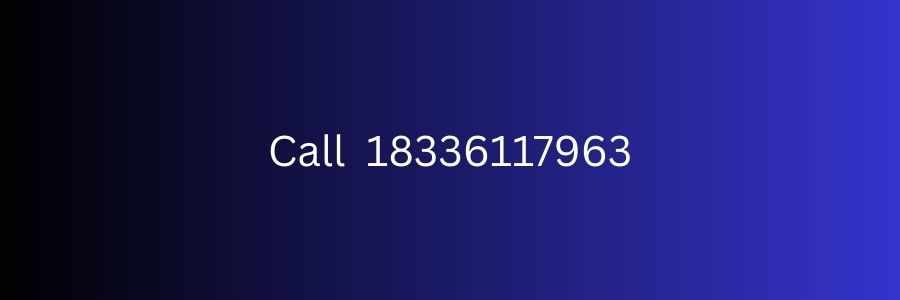 When Is the Best Time to Call the Crypto.com Support Number Without Delay?