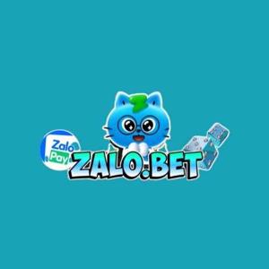 ZALOBET 