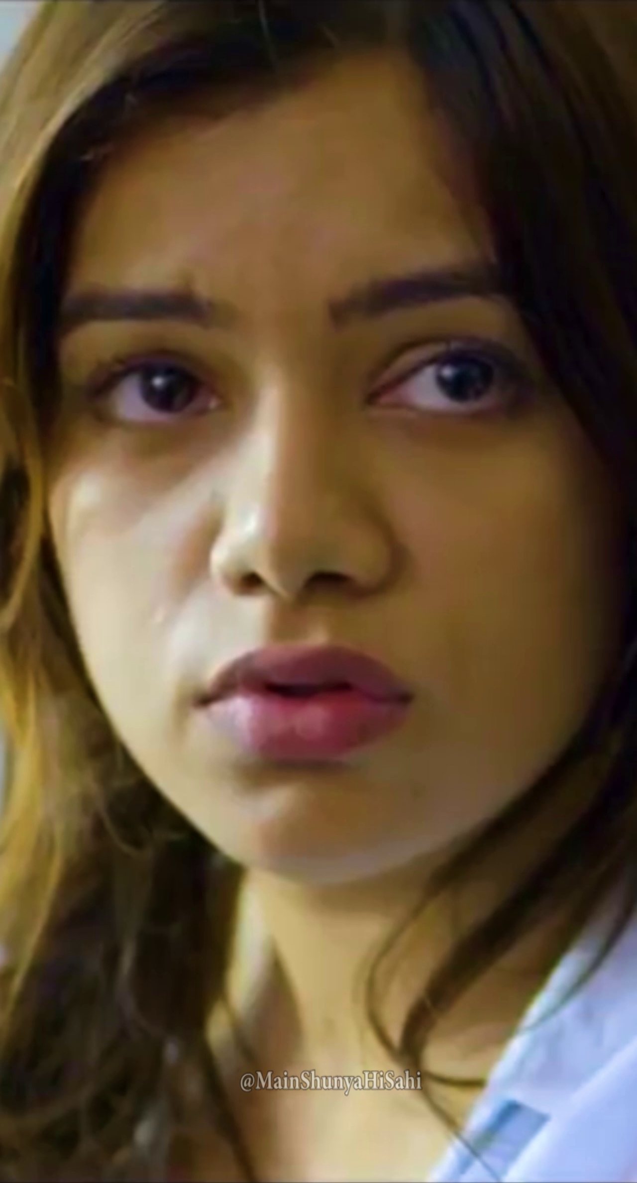 LuvSutra - Rahul Abhua