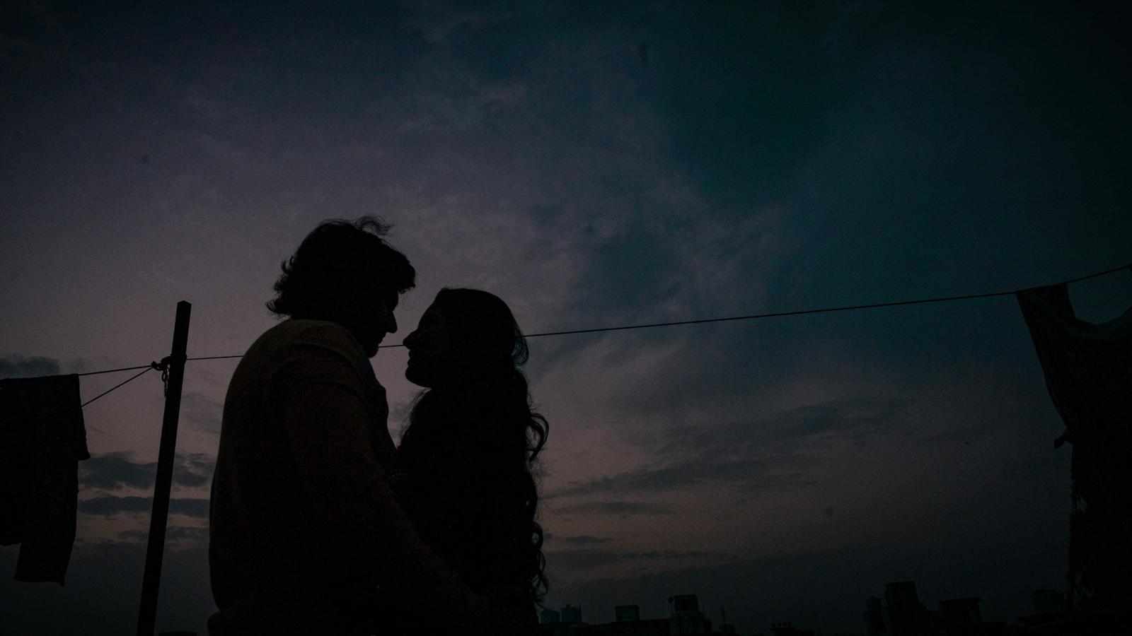 कहानियां कुछ मेरी तुम्हारी - Short Stories Vol 1
