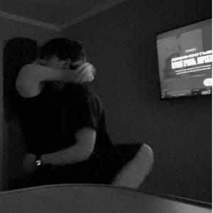 Ex-fiancee 2 (male pov)