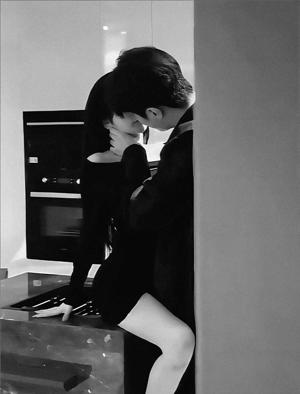 Training a Sub-2 (BDSM)