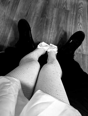 Training a sub-3 (Degradation and Humiliation)