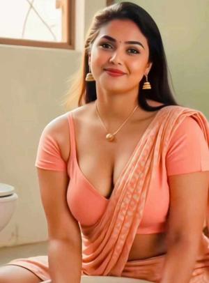 Housewife ki hawas 2