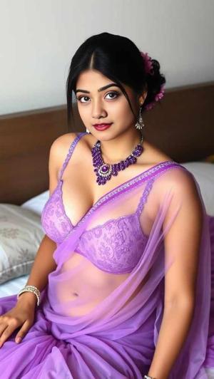 Sex within family 2