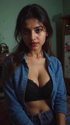 Boss offered his wife (eng)