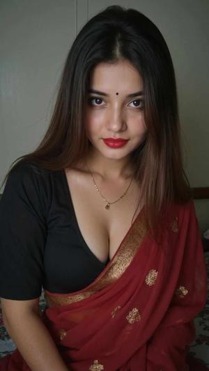 Boss offered his wife 3