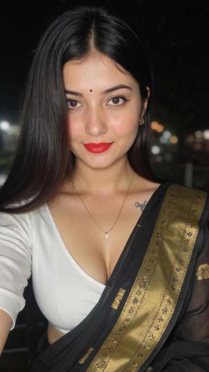 Boss offered his wife 4