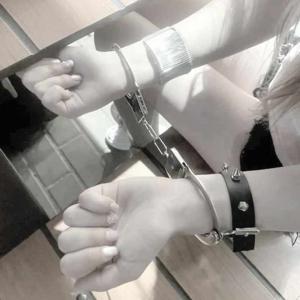 Arranged my mom's gangbang 2