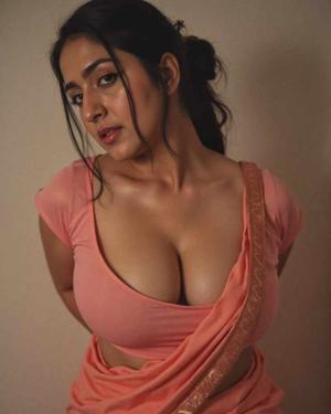 Seductive next door 1