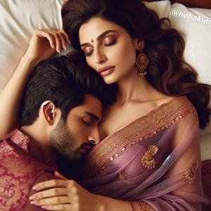 The summer that changed everything