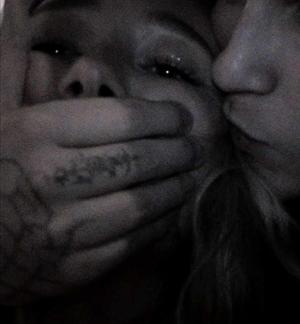 Gym mate ke sath chudai