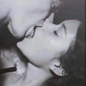 My Fantasy with a Mallu Aunty (exhibitionism+ male pov)