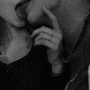 My Fantasy with a Mallu Aunty 2