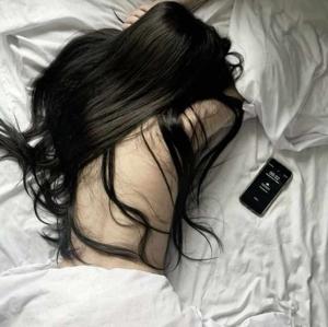 Cousin ke sath ak raat