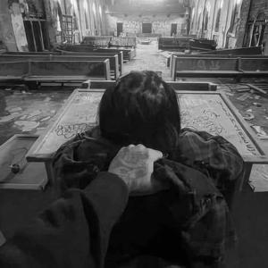 I fucked my aunt (incest)