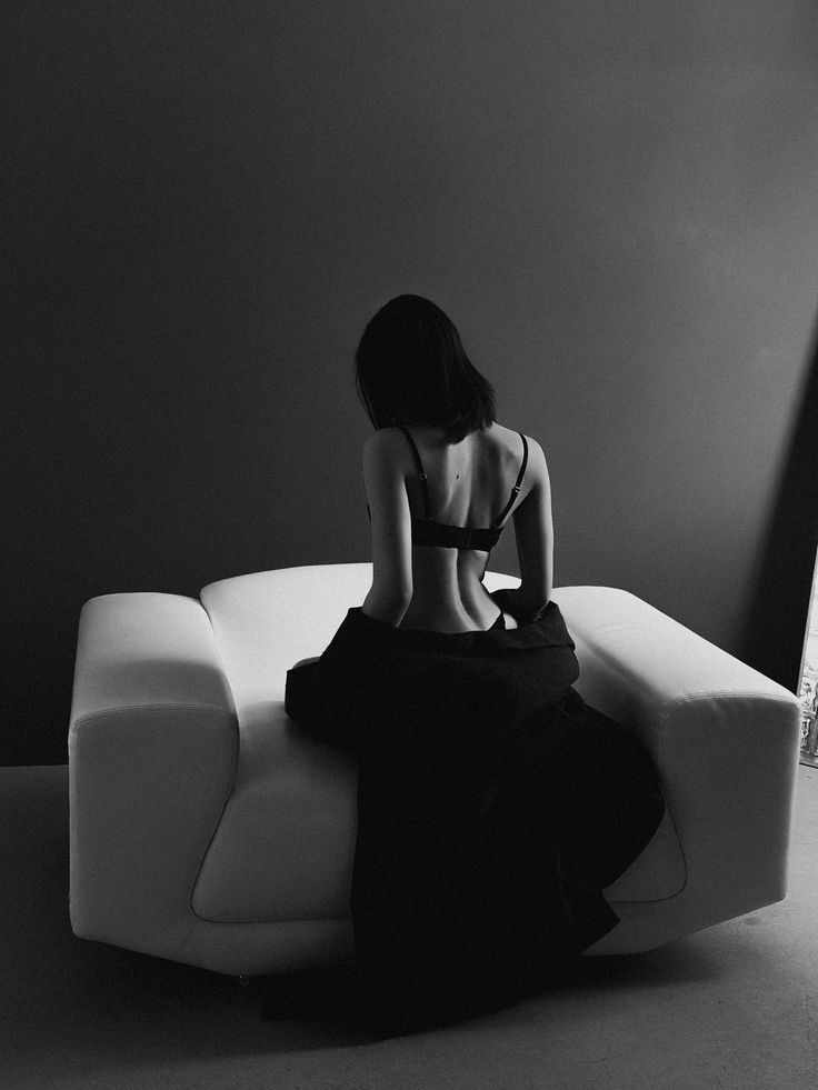 Poonam ki chudai||18+ (eng)