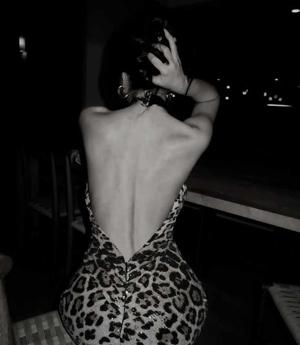 2|| bathroom me choda bhabhi ko