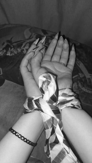 5|| bhabhi ki bhen urvashi ayi ghar