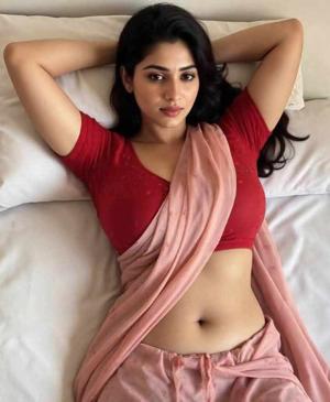 Threesome with wife and MIL