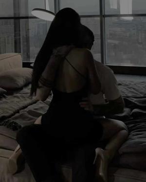 Cousin ki biwi (male pov+ Hindi)