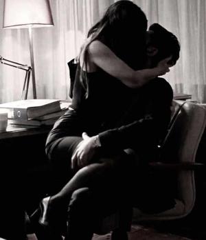 Dost ki biwi ko choda