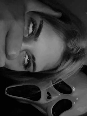 Padosan prachi ki hawas 1 (Hindi+ male pov)