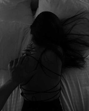 Departmental outing me ki junior ki chudai