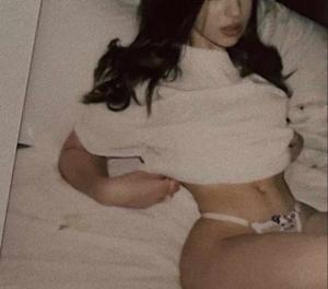 Fucked my female bestie 1