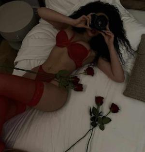 Fucked my female bestie on her wedding -2