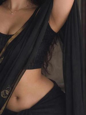 Chudai ki anokhi rasam 1