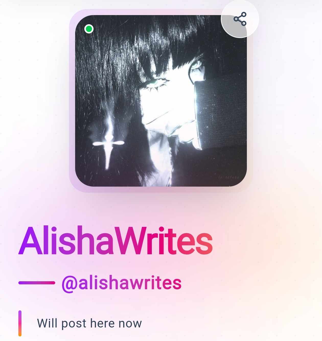 Shifting to rowllr