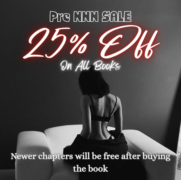 Before NNN sale