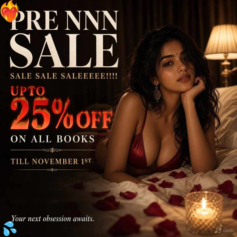 PRE NNN SALE