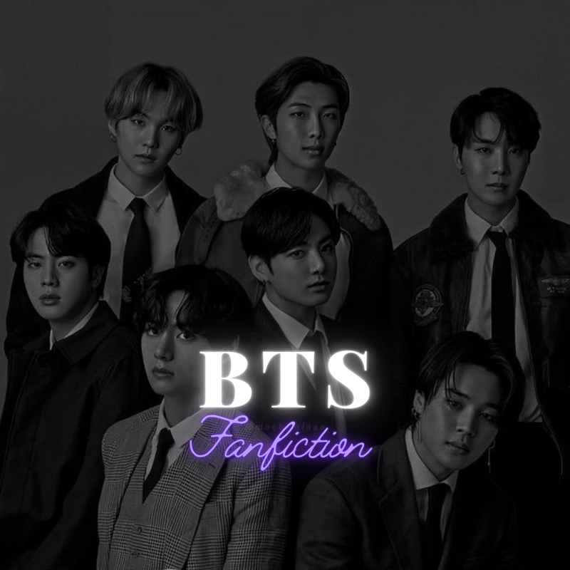 BTS FF Oneshots| 18+