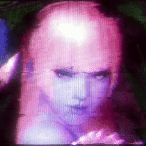 AishaTheSlut  logo