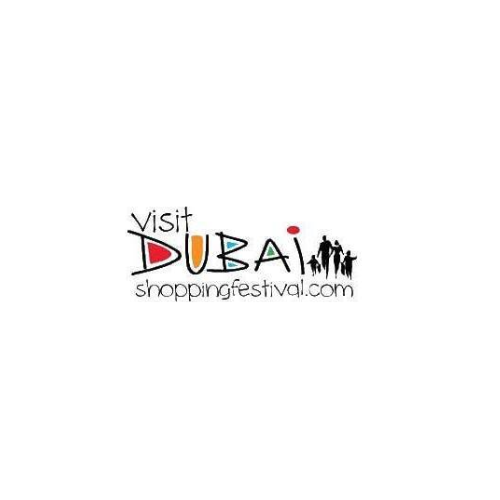 Explore Abu Dhabi with an Unforgettable City Tour