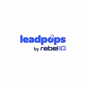 Mortgage Company Marketing Strategies – LeadPops