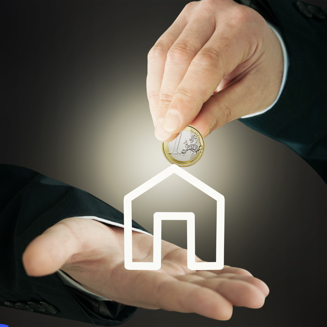 LeadPops: Best Online Mortgage Company