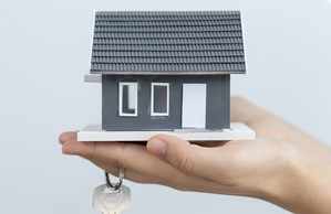 Best Real Estate Lead Company – LeadPops