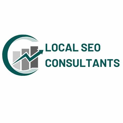Local SEO Experts: Elevate Your Business in Australia!