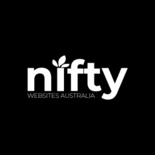 Sydney's Top Web Design Partner: Build Your Online Success!