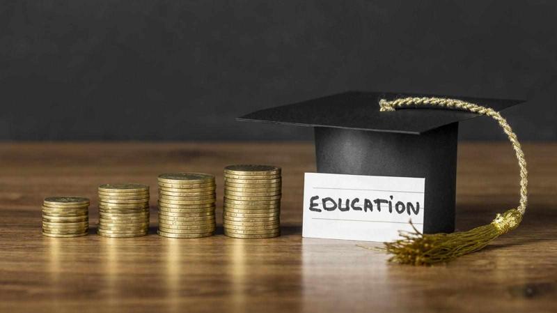 Education Loans for Studying in the UK