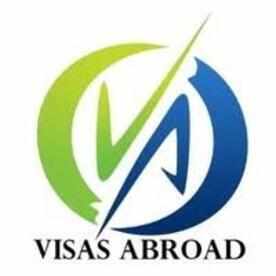CANADA IMMIGRATION logo