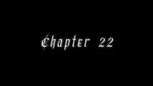 22. Cutu