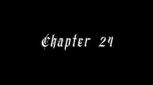 24. Always and Forever