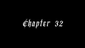 32. Drama and Drizzles