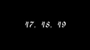 47, 48, 49 | 18+