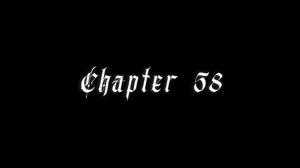 Chapter 58