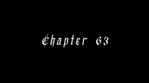 Chapter 63